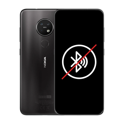 main - IC Wifi Bluetooth Nokia 7.2 1