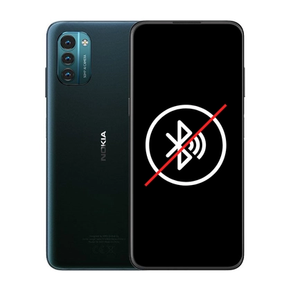 main - IC Wifi Bluetooth Nokia G21 1