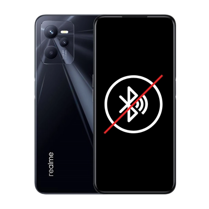 main - IC Wifi Bluetooth Realme C35 1