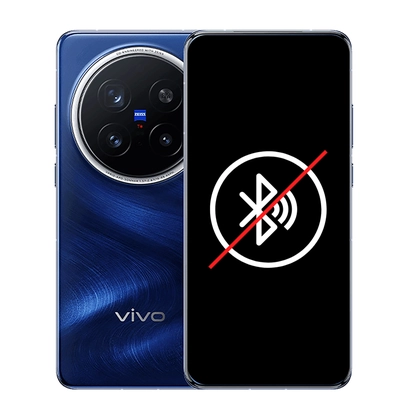 main - IC Wifi Bluetooth Vivo X200 Pro 1