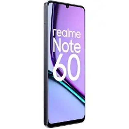 wp-content/uploads/images/products/267050/realme-note-60-6gb-128gb-cu-dep-17772536805640.png