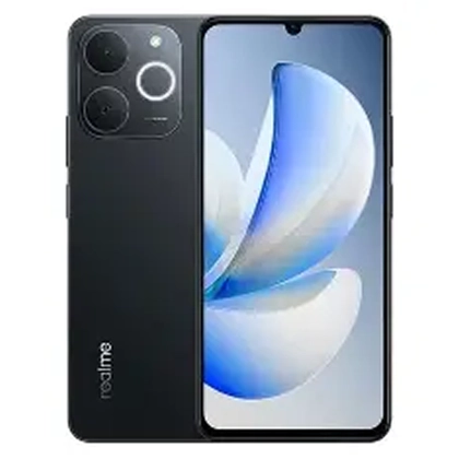 wp-content/uploads/images/products/267057/realme-note-70-4gb-128gb-cu-dep-17772557432708.png