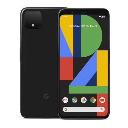 main - IC Audio Google Pixel 4XL 3