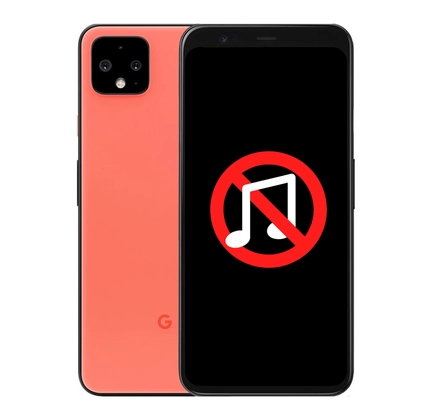 main - IC Audio Google Pixel 4XL 1
