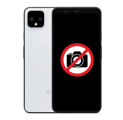 main - IC Camera Google Pixel 4 1