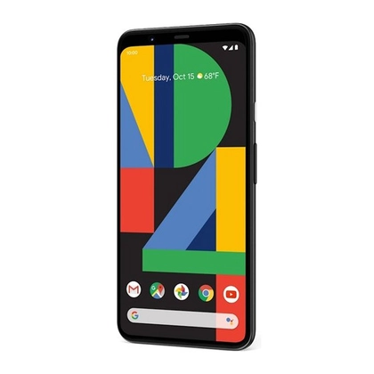 main - IC Camera Google Pixel 4 3
