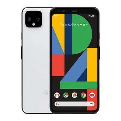 main - IC Camera Google Pixel 4 2