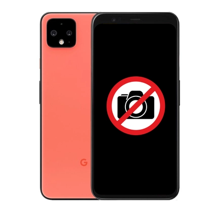 main - IC Camera Google Pixel 4XL 1