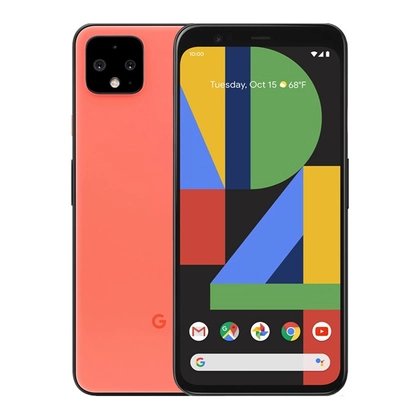 main - IC Camera Google Pixel 4XL 2