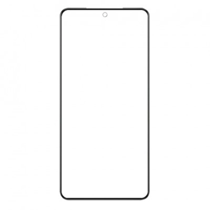 kính màn hình OnePlus 13 2