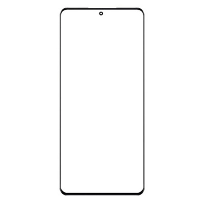 kính màn hình Realme GT Neo 6 2