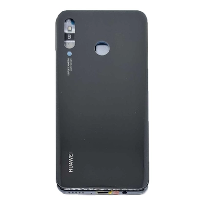 wp-content/uploads/images/products/267109/thay-nap-lung-huawei-p30-lite-17773510015166.png