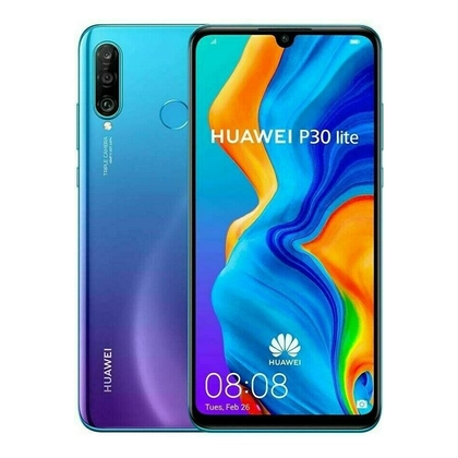 wp-content/uploads/images/products/267109/thay-nap-lung-huawei-p30-lite-17773510019696.png