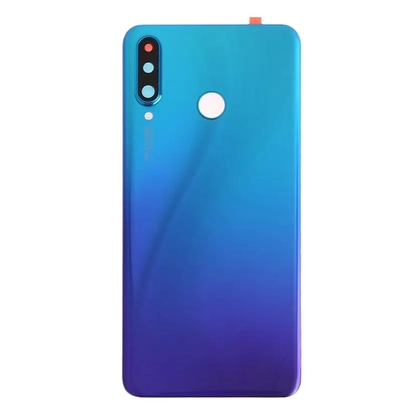 wp-content/uploads/images/products/267109/thay-nap-lung-huawei-p30-lite-17773510019776.png