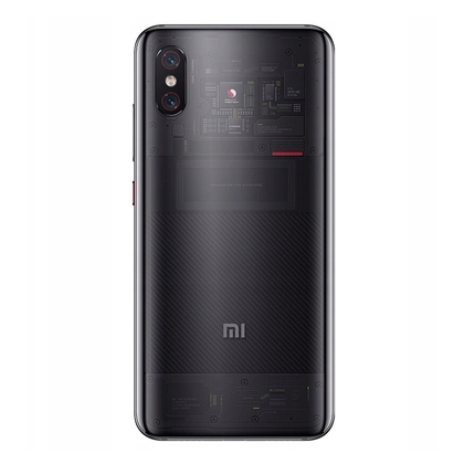 wp-content/uploads/images/products/267127/thay-kinh-lung-xiaomi-mi-8-pro-17773521644953.png