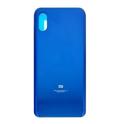 wp-content/uploads/images/products/267127/thay-kinh-lung-xiaomi-mi-8-pro-17773521647070.png