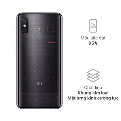 wp-content/uploads/images/products/267127/thay-kinh-lung-xiaomi-mi-8-pro-17869758655905.png