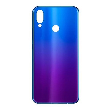 wp-content/uploads/images/products/267136/thay-nap-lung-huawei-nova-3i-17773550231362.png