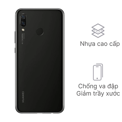 wp-content/uploads/images/products/267136/thay-nap-lung-huawei-nova-3i-17773550238224.png