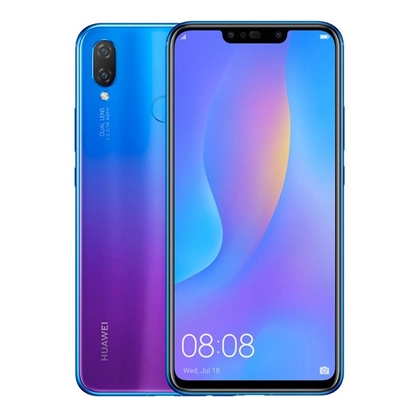 wp-content/uploads/images/products/267136/thay-nap-lung-huawei-nova-3i-17773550239109.png