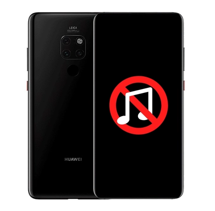 main - IC Audio Huawei Mate 20 1