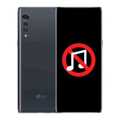 main - IC Audio LG Velvet 5G 1