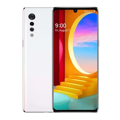 main - IC Camera LG Velvet 5G 3