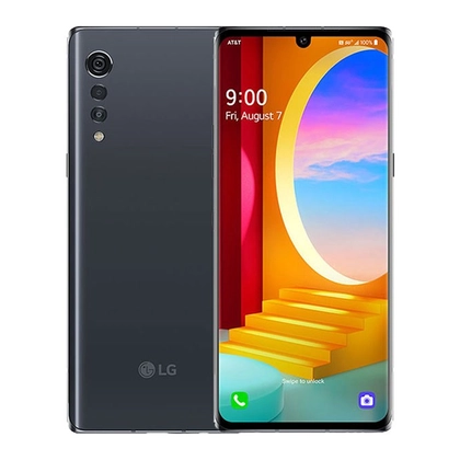 main - IC Camera LG Velvet 5G 2