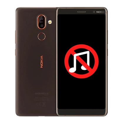 main - IC Audio Nokia 7 Plus 1