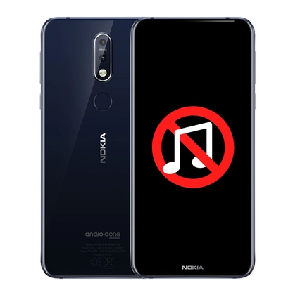 main - IC Audio Nokia 7.1 1