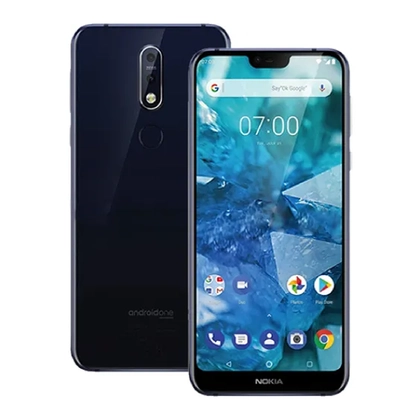 main - IC Audio Nokia 7.1 3