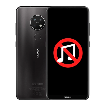 main - IC Audio Nokia 7.2 1