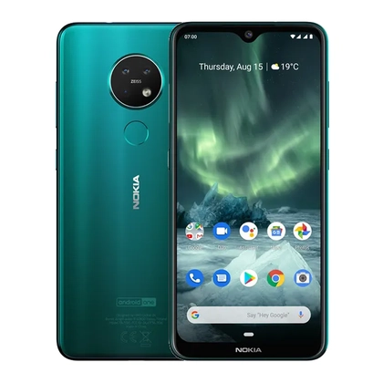 main - IC Audio Nokia 7.2 2