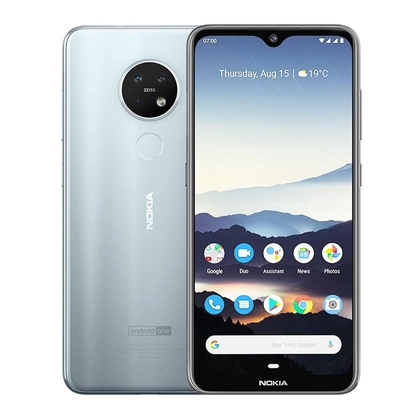 main - IC Audio Nokia 7.2 3
