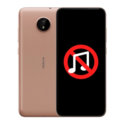 main - IC Audio Nokia C20 1