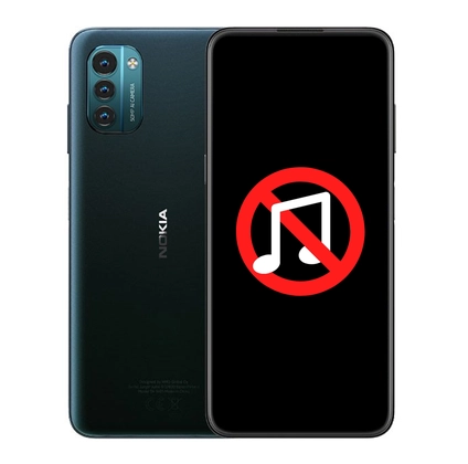 main - IC Audio Nokia G21 1