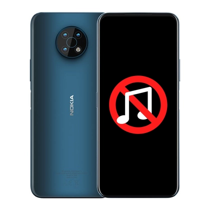 main - IC Audio Nokia G50 1