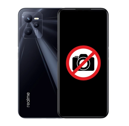 main - IC Camera Realme C35 1