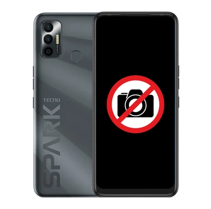 main - IC Camera Tecno Spark 7 1
