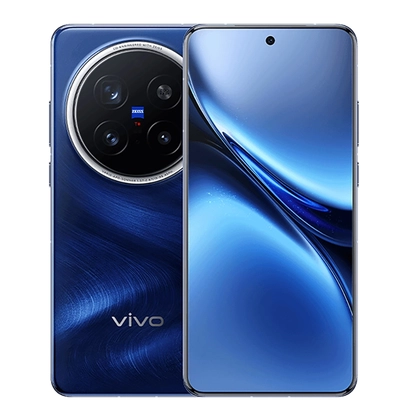 main - IC Audio Vivo X200 Pro 2