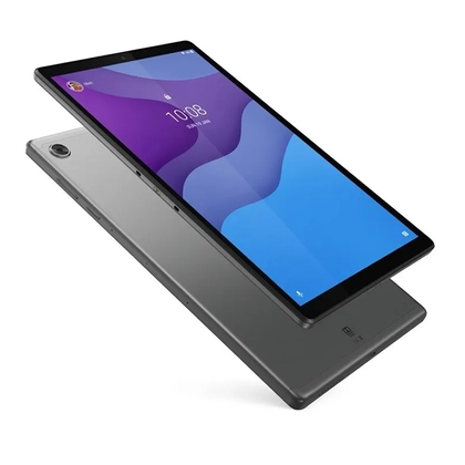 main - IC Audio Lenovo Tab M10 FHD Plus 3