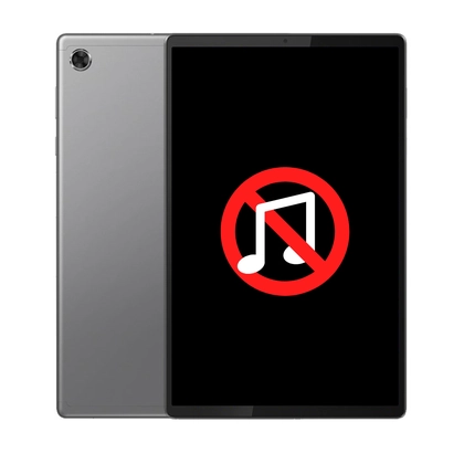 main - IC Audio Lenovo Tab M10 FHD Plus 1