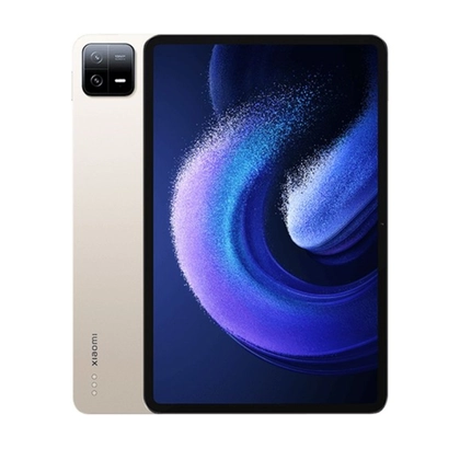 main - IC Camera Xiaomi Mi Pad 6 3