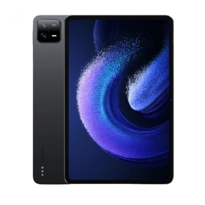 main - IC Camera Xiaomi Mi Pad 6 2