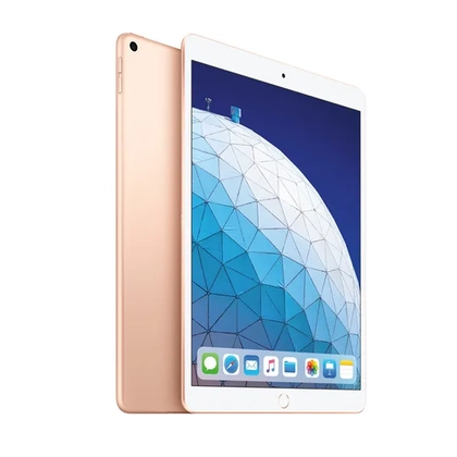 main - IC CPU iPad Air 10.5 3