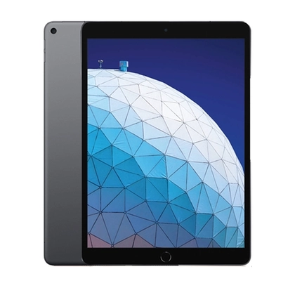 main - IC CPU iPad Air 10.5 2