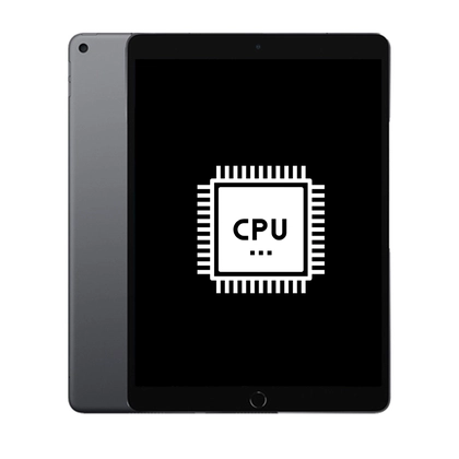 main - IC CPU iPad Air 10.5 1