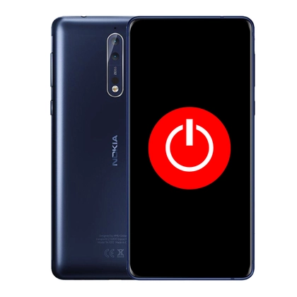 main - IC Nguồn Nokia 8 1