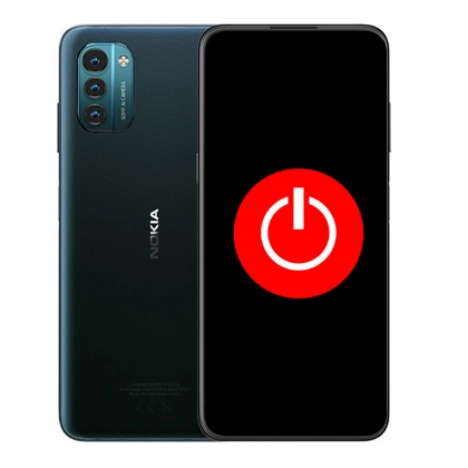 main - IC Nguồn Nokia G21 1