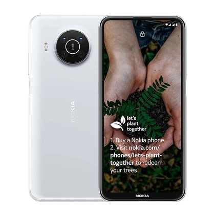 main - IC Nguồn Nokia X10 3